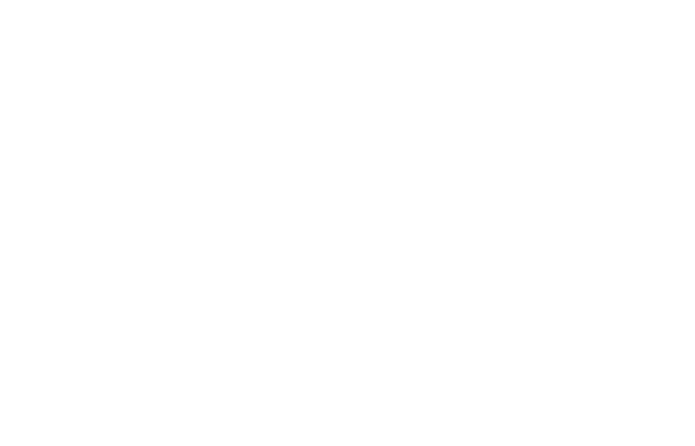 Chaloupka pod skalou